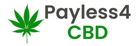 Payless4 CBD