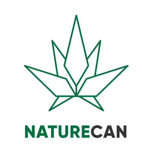 Naturecan - 20% off all purchases